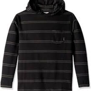 Billabong Flecker Cortez Hoodie